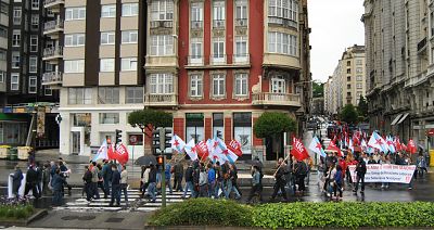 16-06-15 Manifestacion convenio metal02.JPG